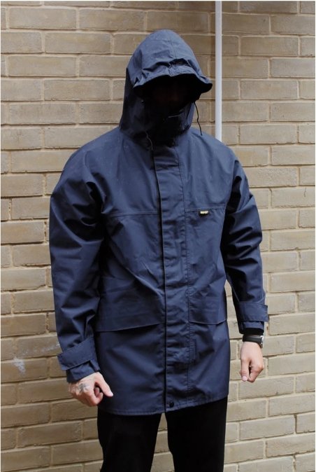 Military Uniform Guide: Dress, Combat & Surplus Kit