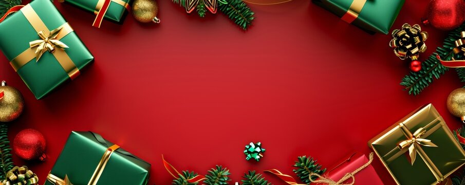 Xmas and New Year Opening Times 2025-2026