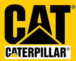 Brand - Caterpillar