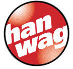 Brand - HanWag