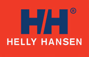 Brand - Helly Hansen