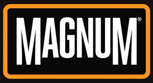 Brand - Magnum