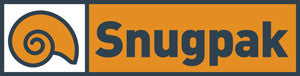 Brand - Snugpak