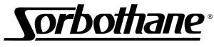 Brand - Sorbothane