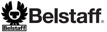 Brand - Belstaff