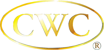 Brand - CWC