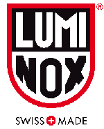 Brand - Luminox