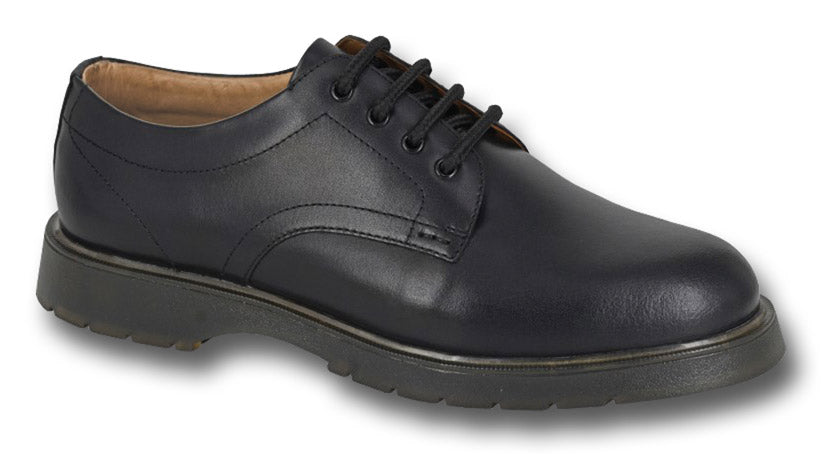 Air sole shoes uk Clearance