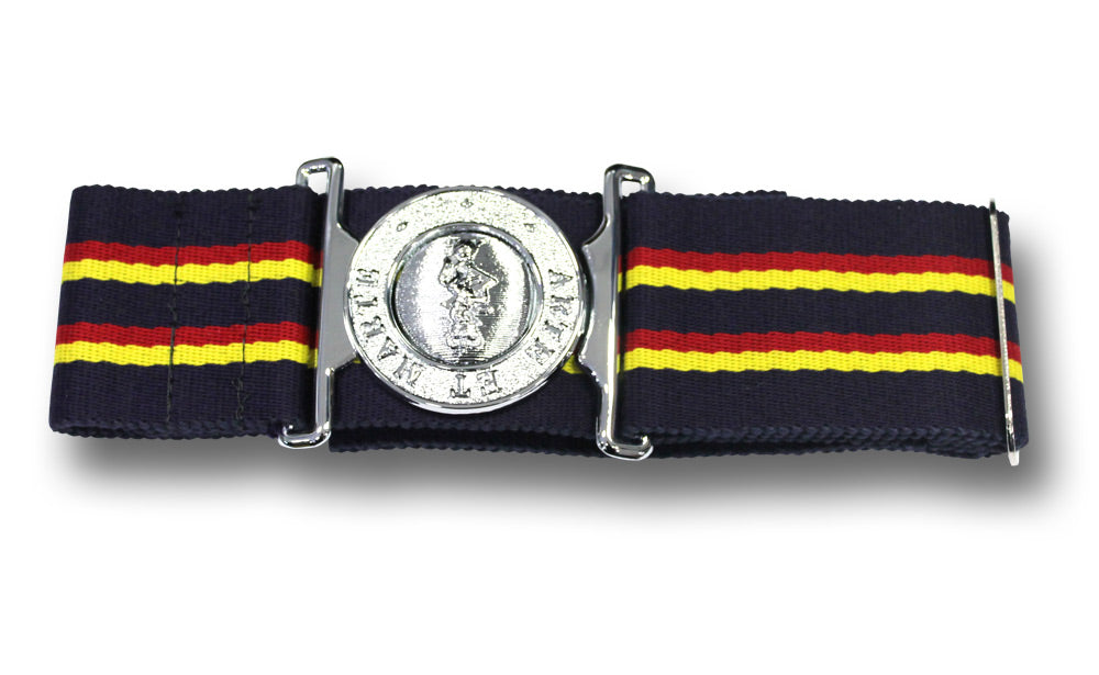 REME STABLE BELT