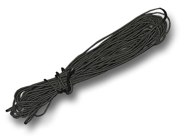 PARA CORD