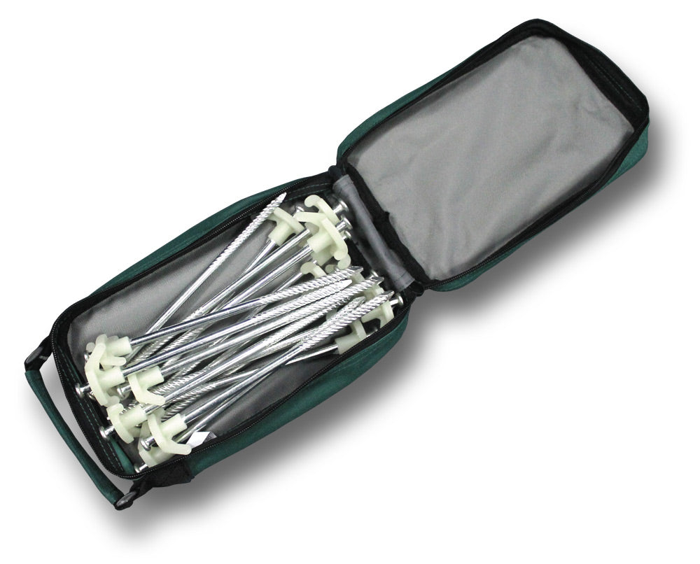GLOW PEG ROUTE MARKER KIT