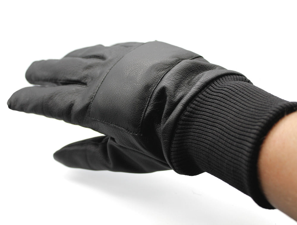 NI STYLE COMBAT GLOVES