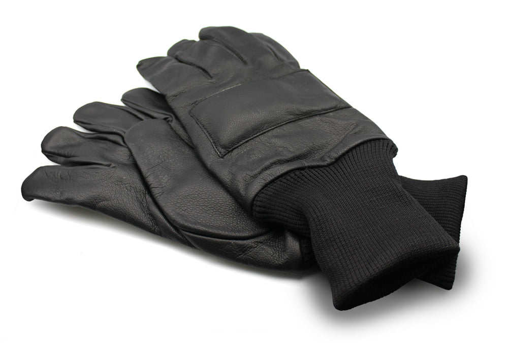 NI STYLE COMBAT GLOVES
