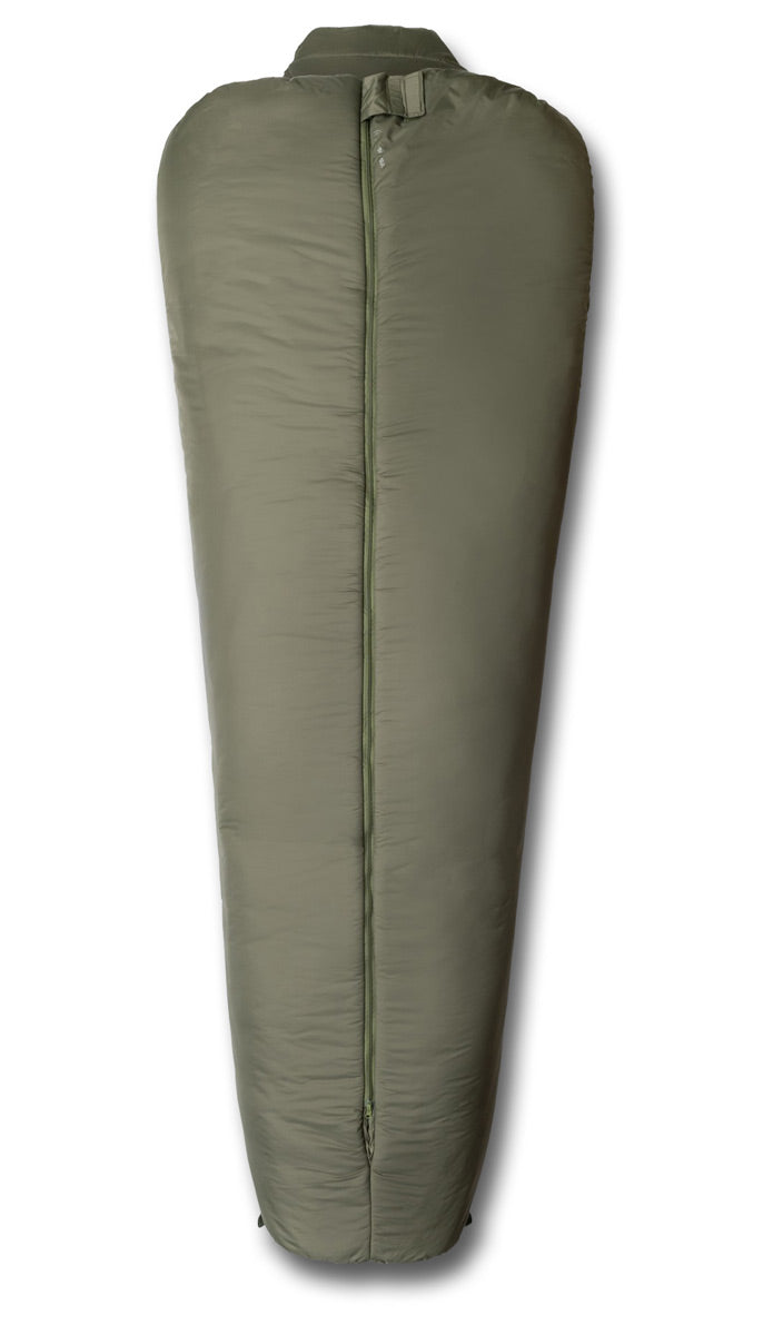 SNUGPAK SOFTIE 18 ANTARCTICA SLEEPING BAG