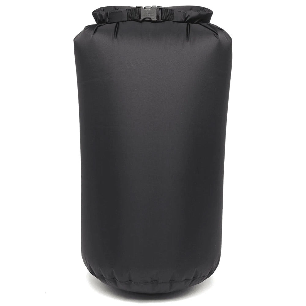 EXPED DRY BAG