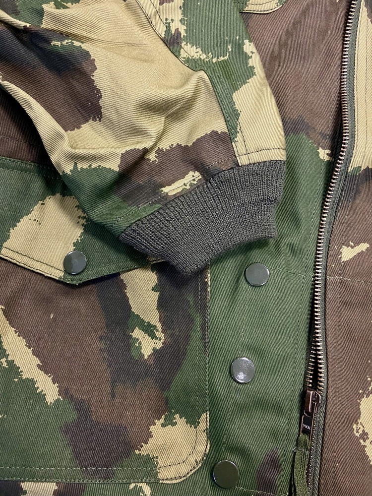 CWCW 1959 PATTERN DENISON SMOCK