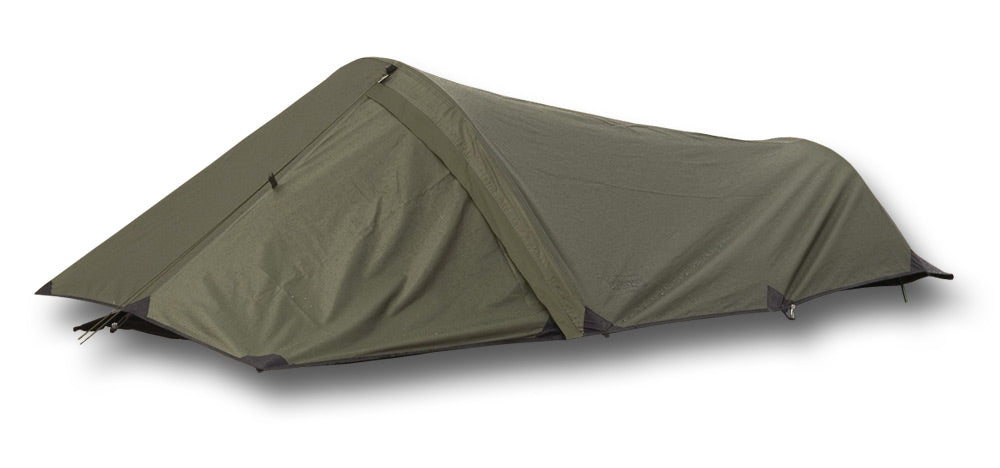 SNUGPAK IONOSPHERE TENT