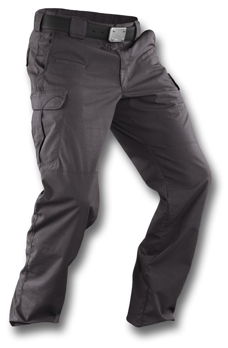 5.11 STRYKE TROUSERS CHARCOAL