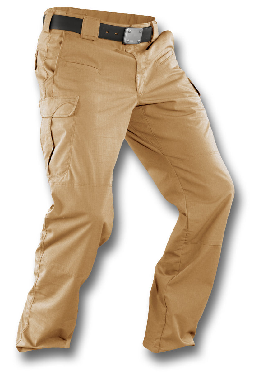 5.11 STRYKE TROUSERS COYOTE