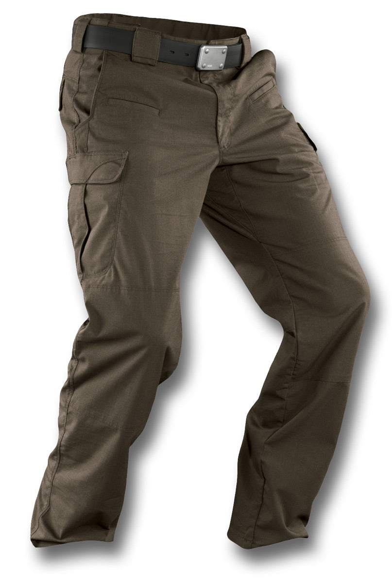 5.11 STRYKE TROUSERS TUNDRA