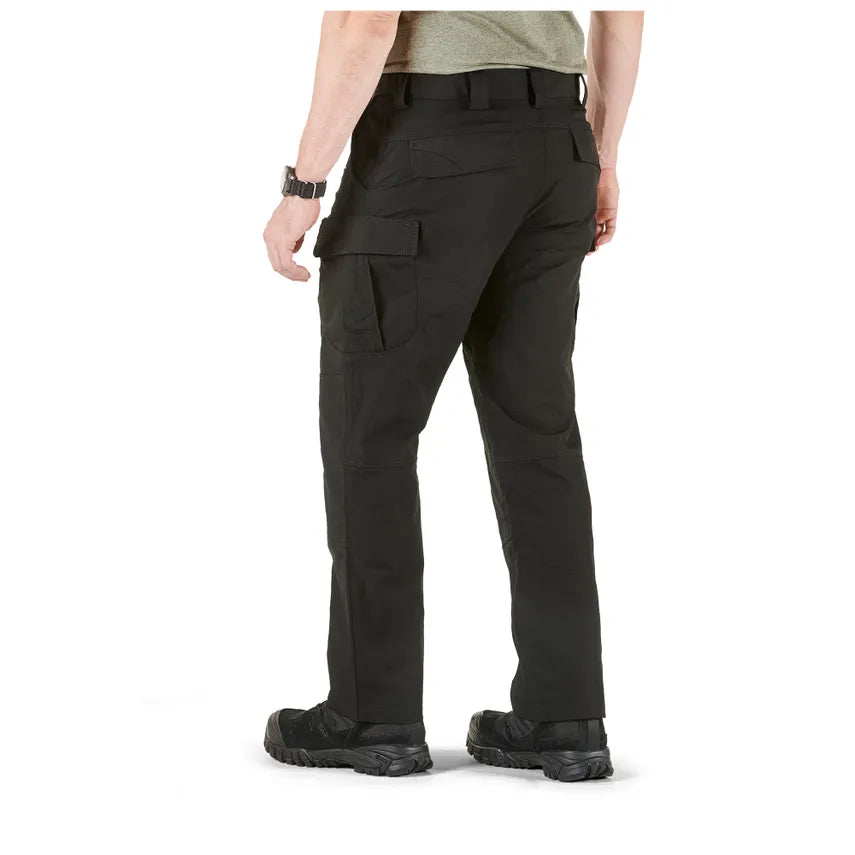 5.11 STRYKE TROUSERS BLACK