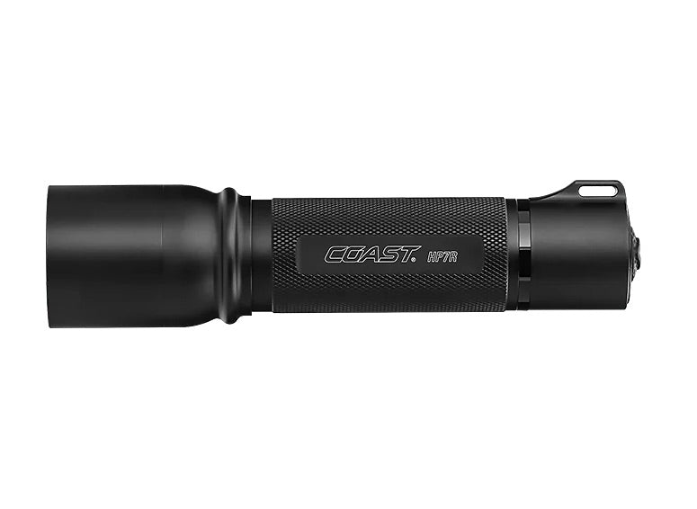 COAST HP7R TORCH