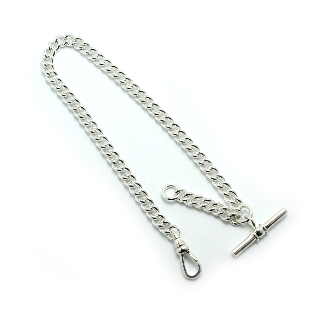 POCKET WATCH CHAIN