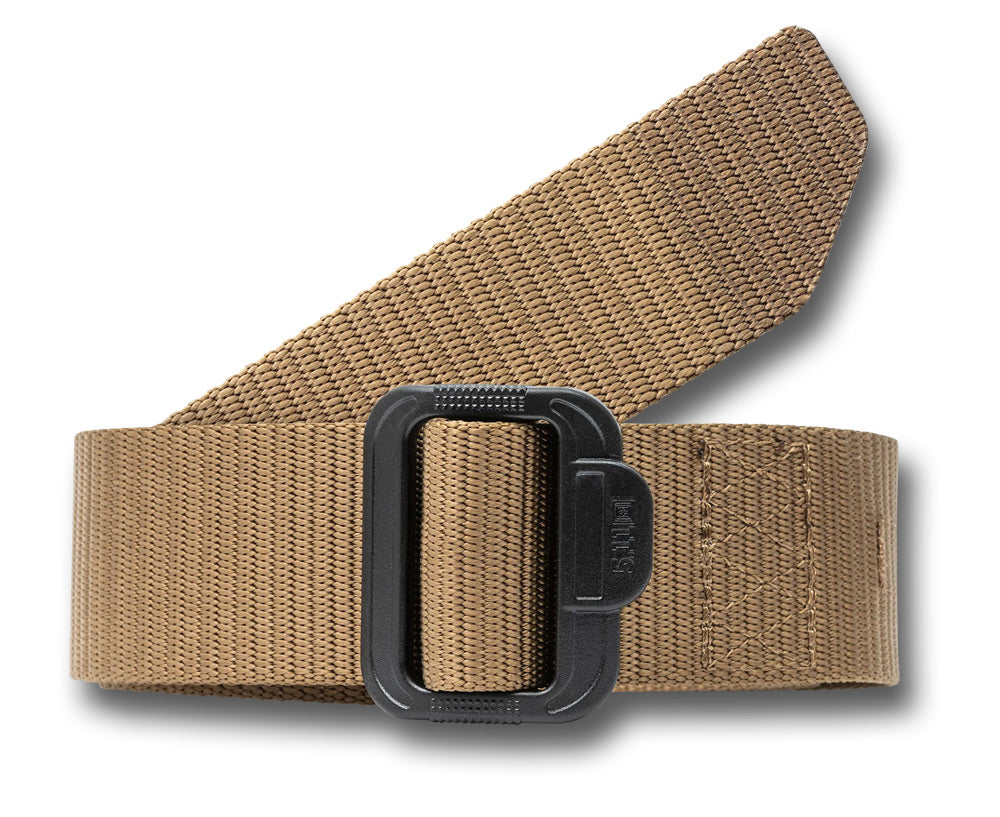 5.11 TDU BELT 1.75-INCH - KANGAROO