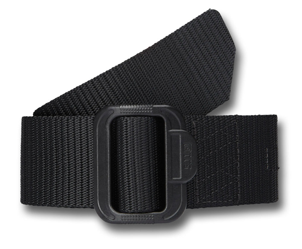 5.11 TDU BELT 1.75-INCH - BLACK