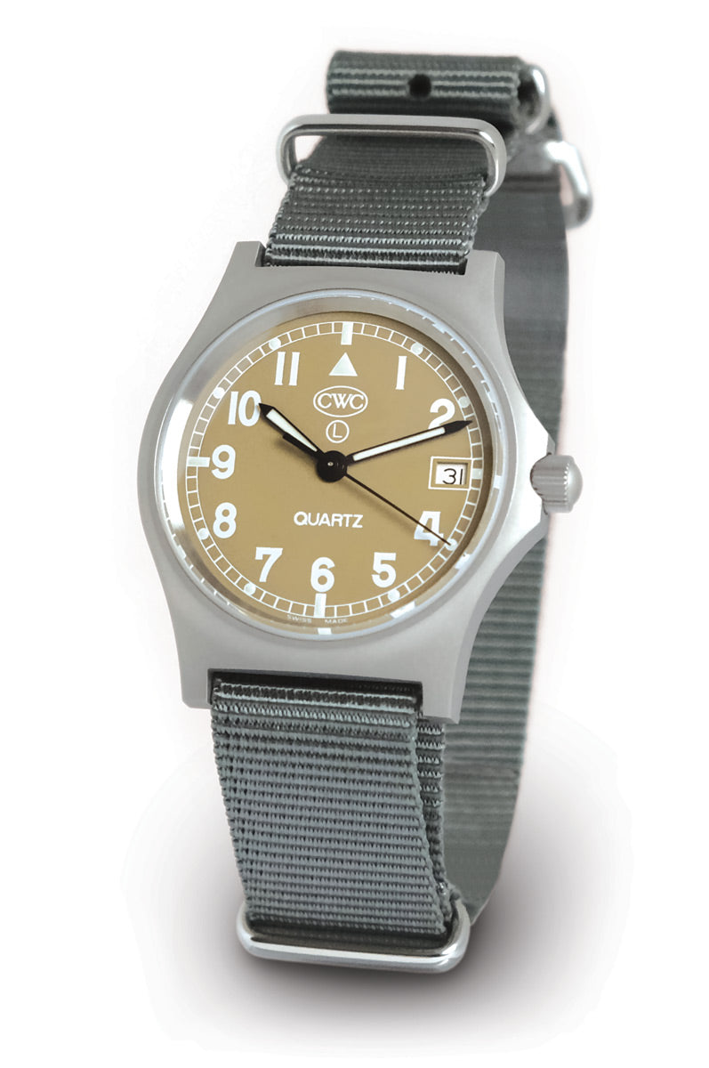 Silvermans military watches cheap