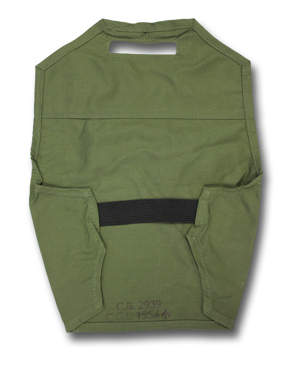 1950s BRASSARD ARM BAND