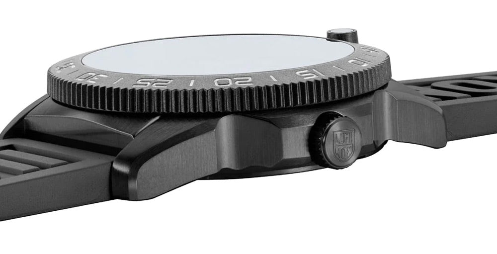 LUMINOX XS.3127M PACIFIC DIVER WATCH