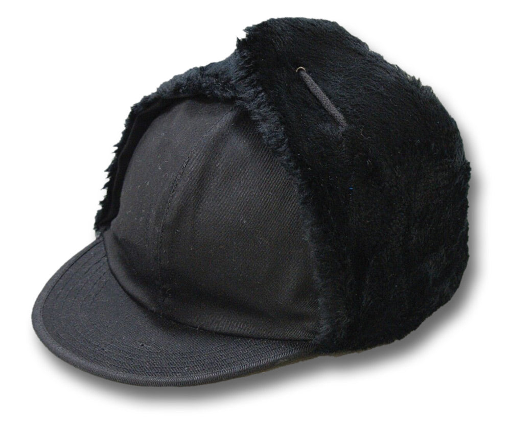 ARMY TRAPPER HAT