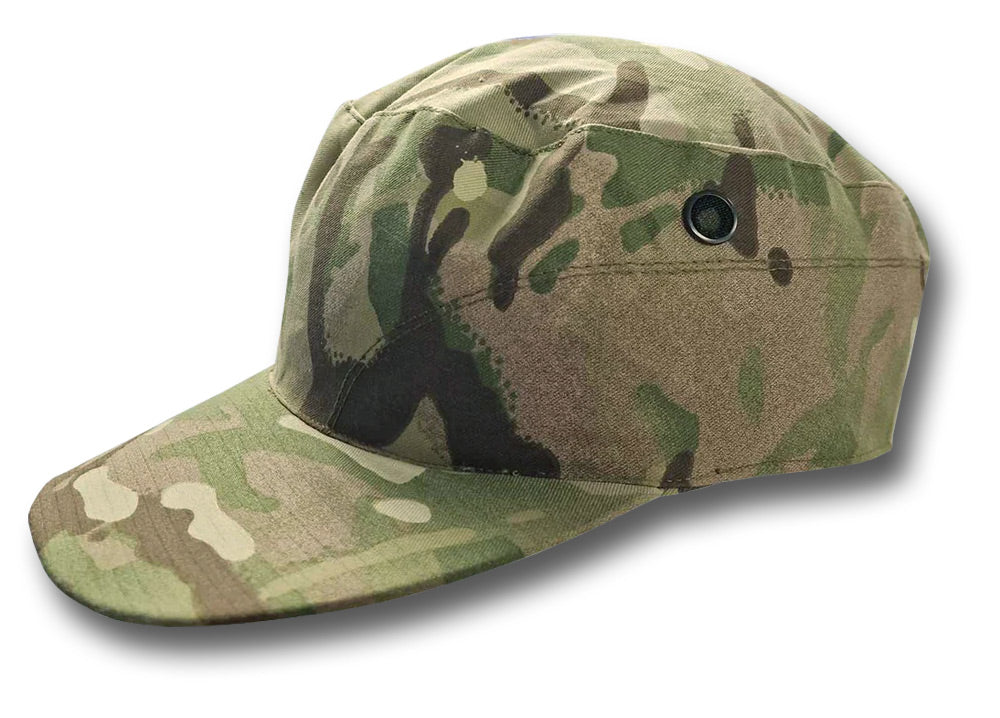 PCS COMBAT CAP MTP