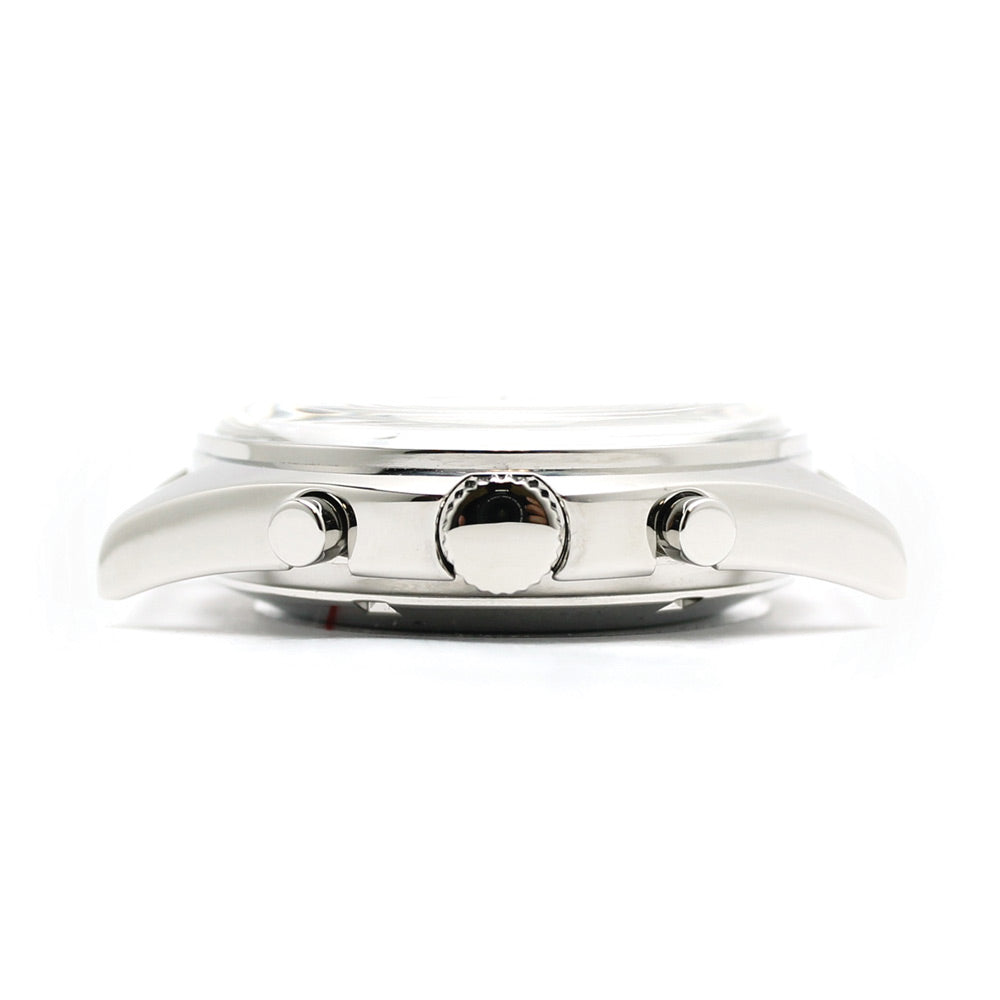 CWC 1970s AUTOMATIC CHRONOGRAPH 6BB WATCH