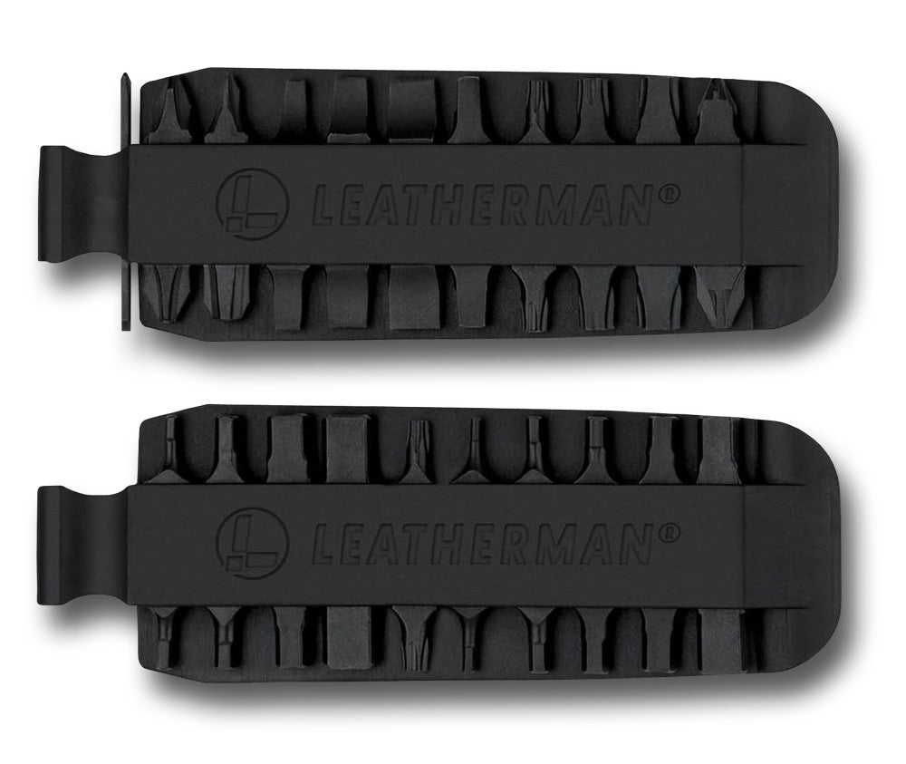 LEATHERMAN BIT KIT SET
