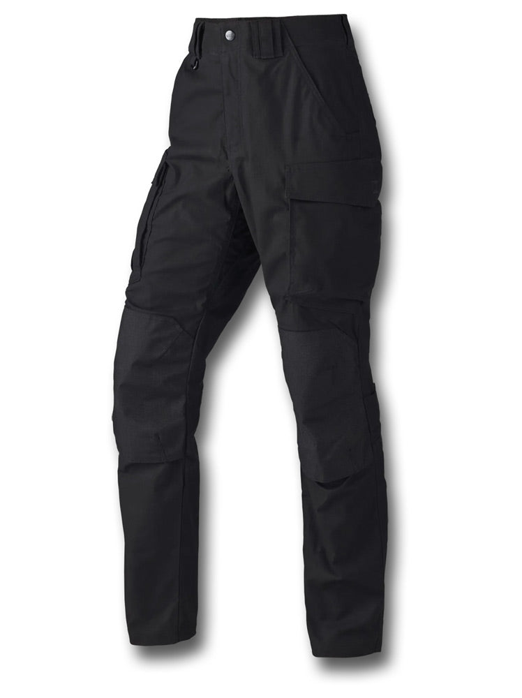 5.11 QUANTUM TEMS TROUSERS - BLACK