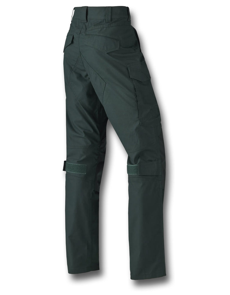 5.11 QUANTUM TEMS TROUSERS - GREEN