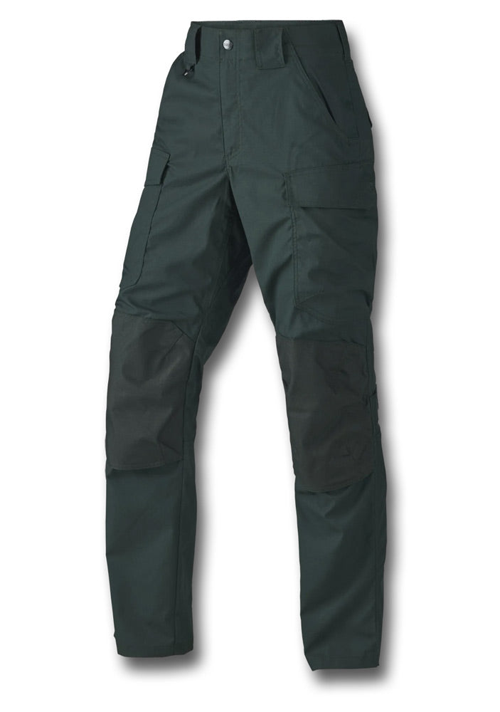 5.11 QUANTUM TEMS TROUSERS - GREEN