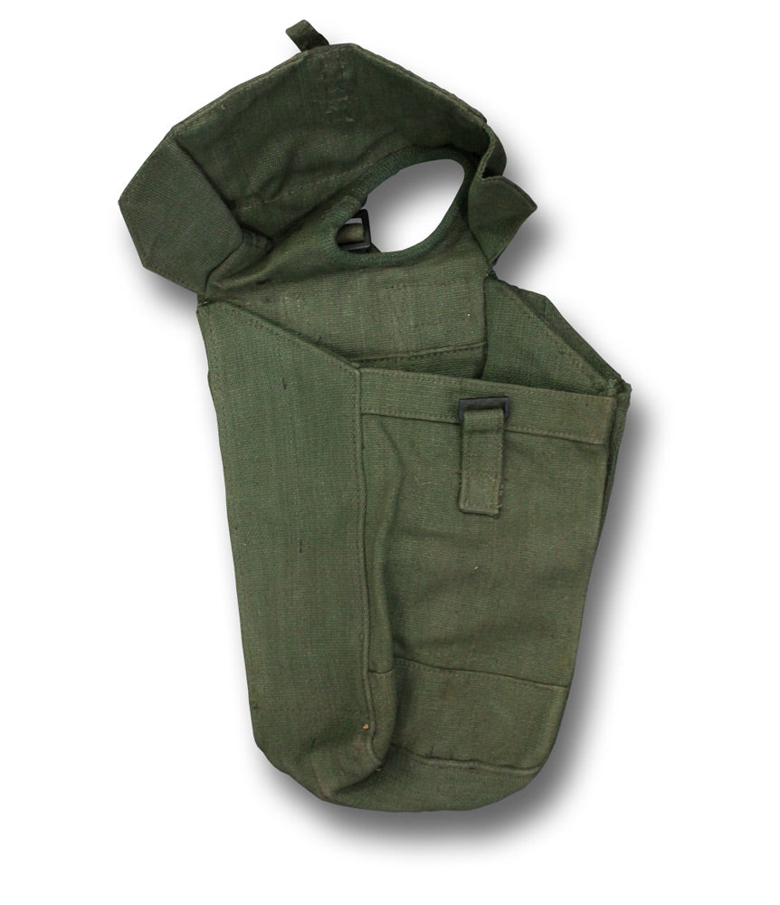 WS88 RADIO SET POUCH - AS NEW