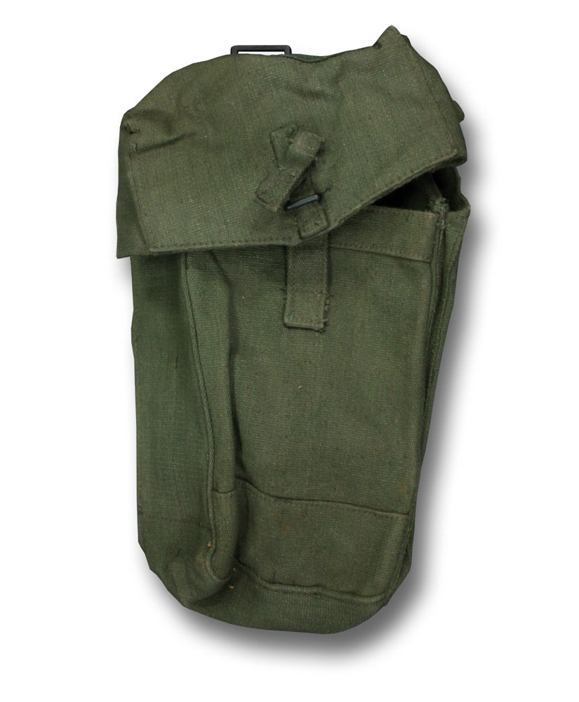 WS88 RADIO SET POUCH - AS NEW