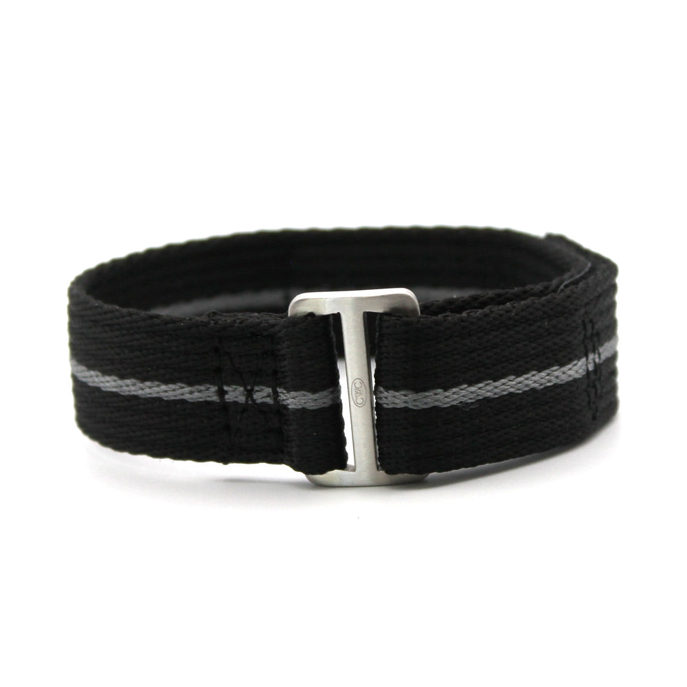CWC SPEED STRAP - BLACK