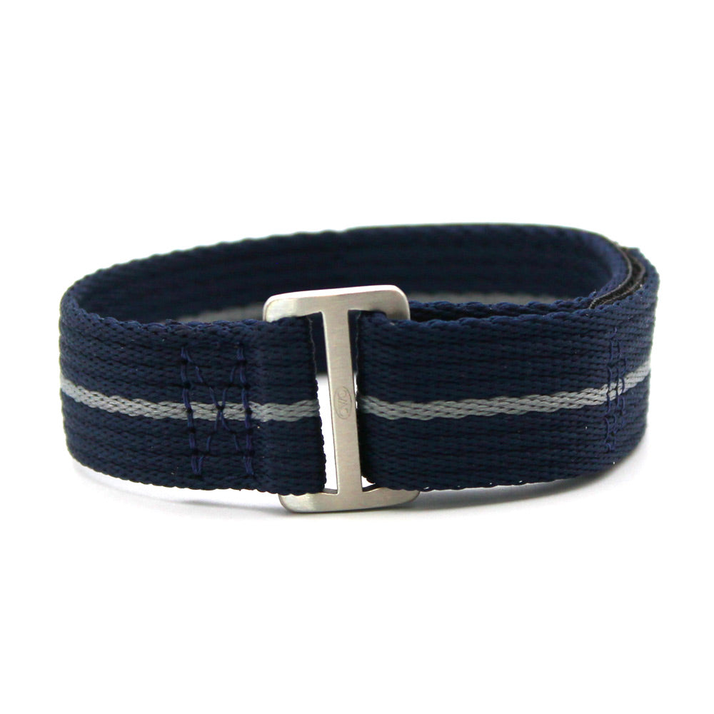 CWC SPEED STRAP - BLUE