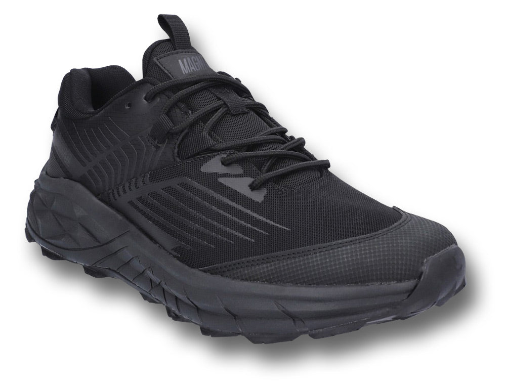 MAGNUM GEO STORM 3.0 TRAINERS