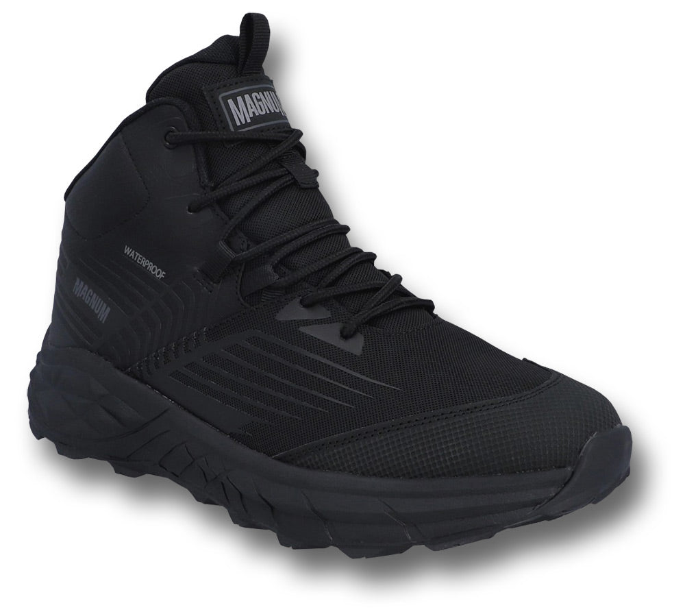 MAGNUM GEO STORM 6.0 WP BOOTS