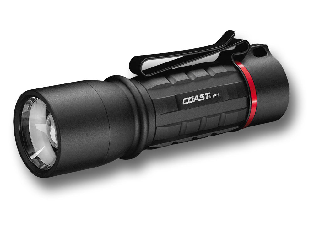 COAST XP7R TORCH