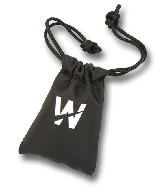 WHITBY GEAR MIDGE/MOSQUITO HEAD NET - BAG