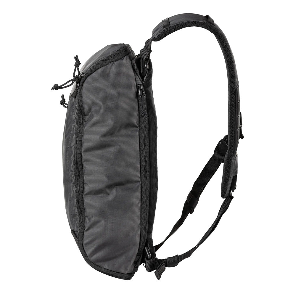 5.11 SKYWEIGHT SLING PACK 10L