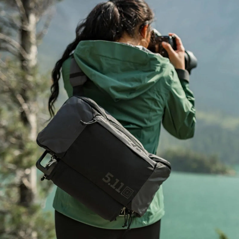 5.11 SKYWEIGHT SLING PACK 10L