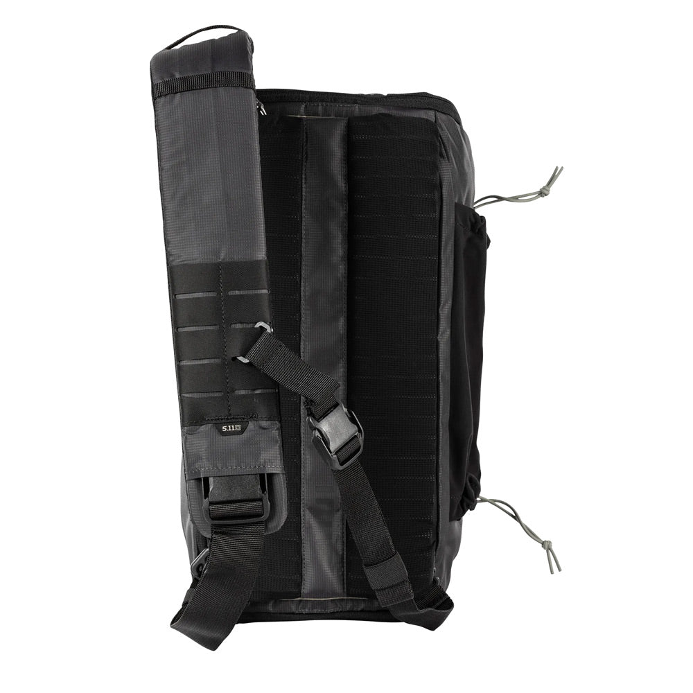 5.11 SKYWEIGHT SLING PACK 10L